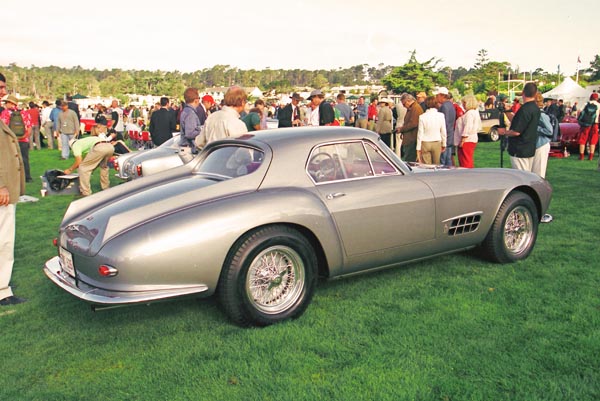 52-11d (04-68a-29)1955 Ferrari 250 Europa GT Pininfarina Berlinetta Speciale.jpg